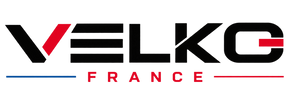 VELKO FRANCE