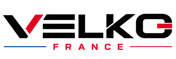 VELKO FRANCE