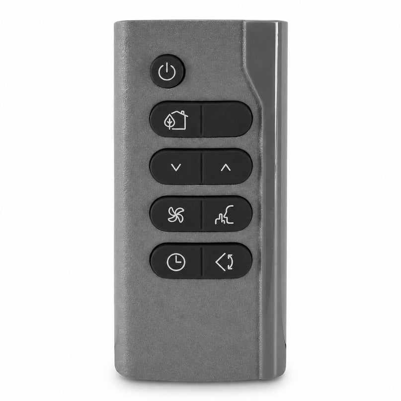 Climatiseur Mobile VELKO Eco Pro 10 – 10 000 BTU – A+++ – 3-en-1 – 45 dB