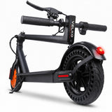Trottinette Électrique VELKO Sprinty 350 – Moteur 350 W – Roues 8,5″ – Pliable – Éclairage LED